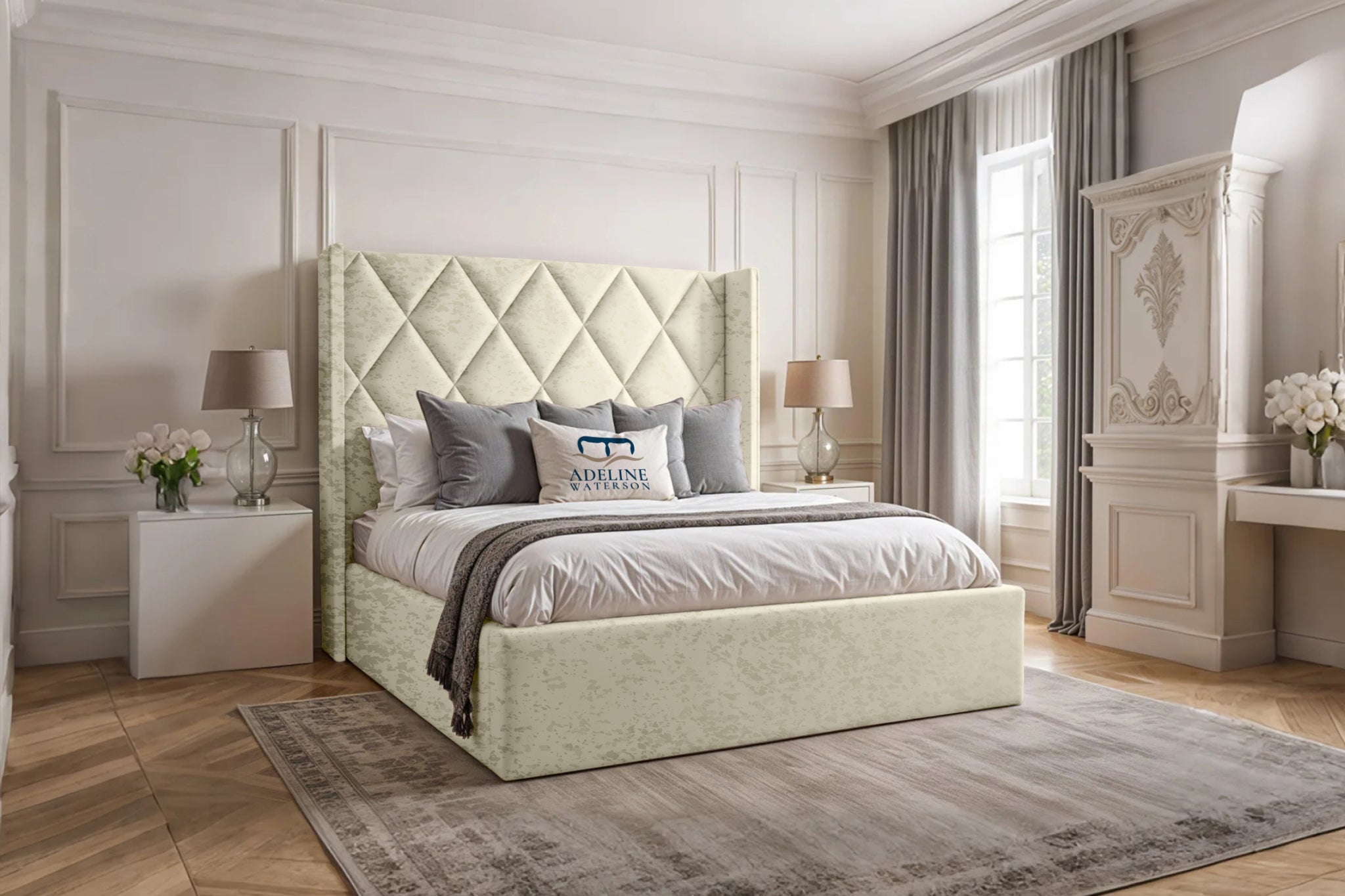 Champagne-crush-velvet