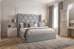 Grey-crush-velvet