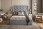 Grey-crush-velvet