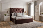 Mocca-plush-velvet