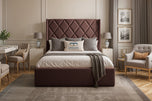 Mocca-plush-velvet