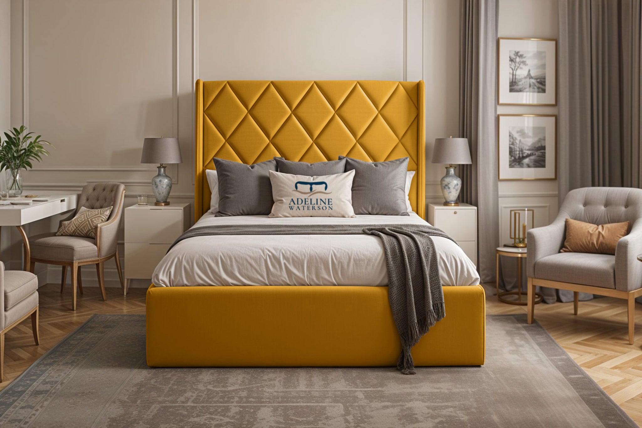 MUstard-plush-velvet