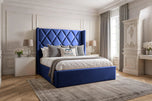 Royal-blue-velvet