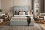 Seal-grey-naple