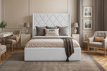 WHite-plush-velvet