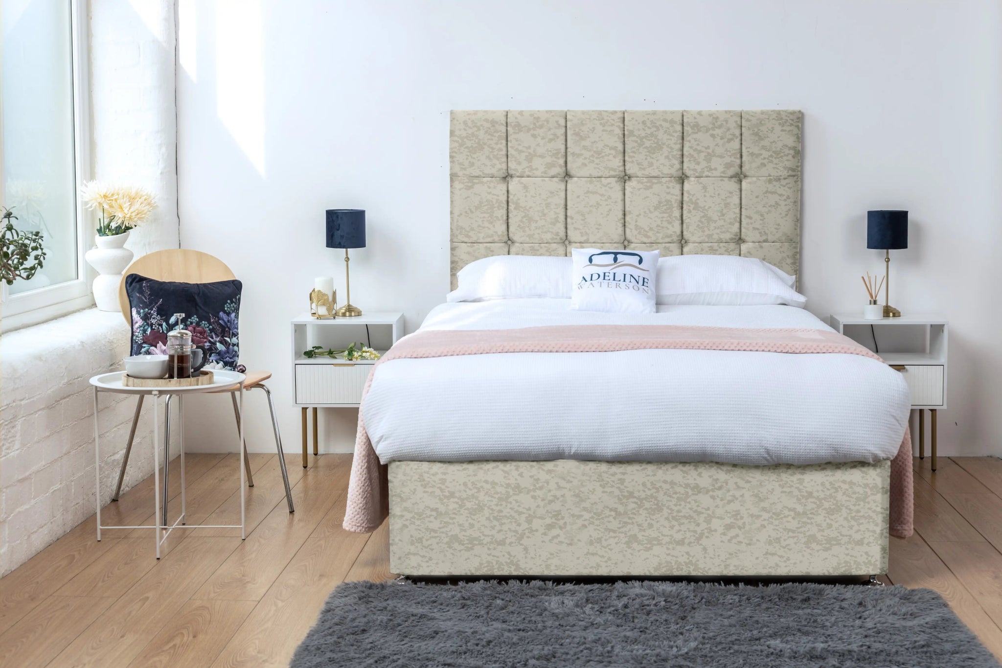 champagne-crushed-velvet