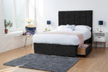 black-crushed-velvet