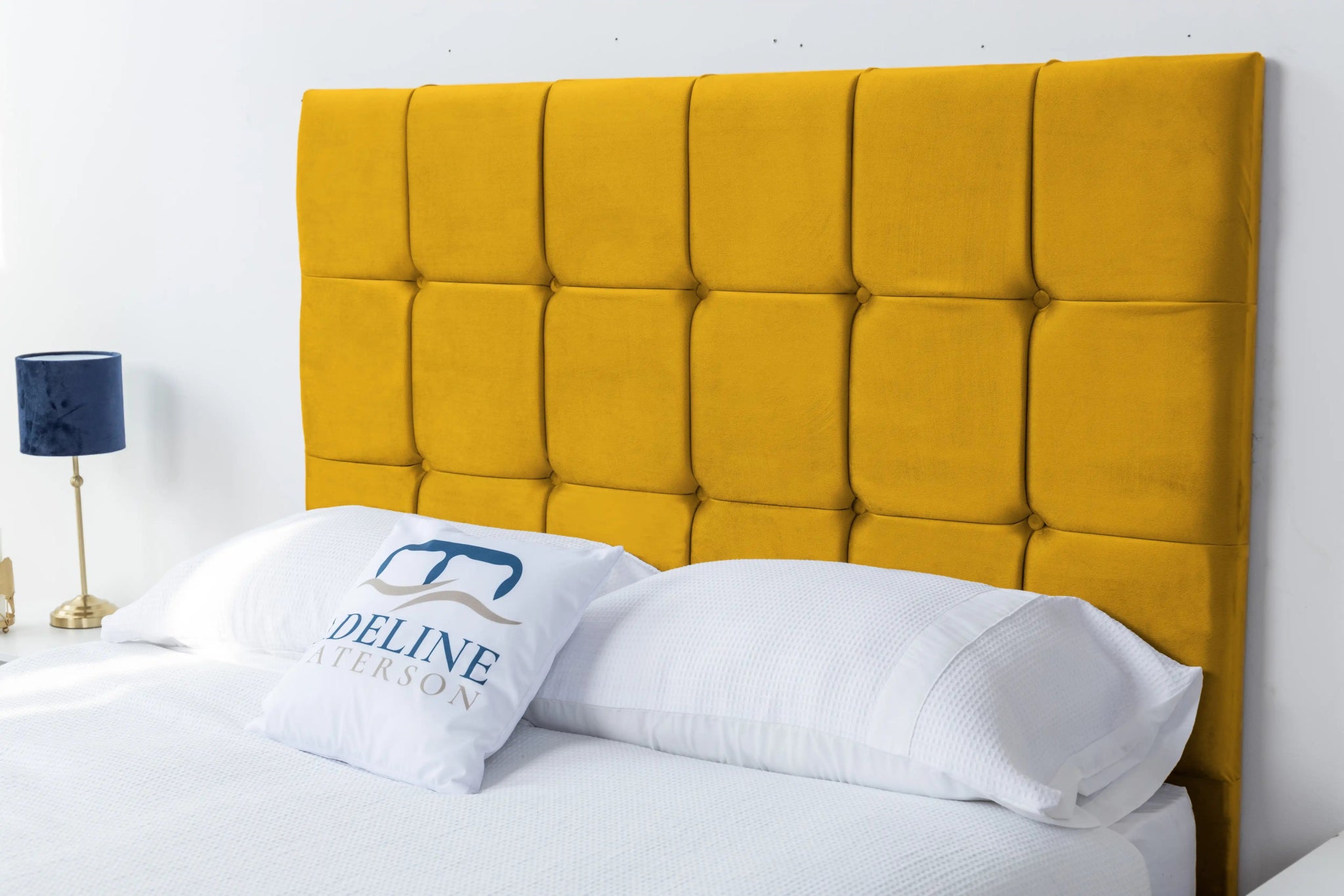 mustard-plush-velvet