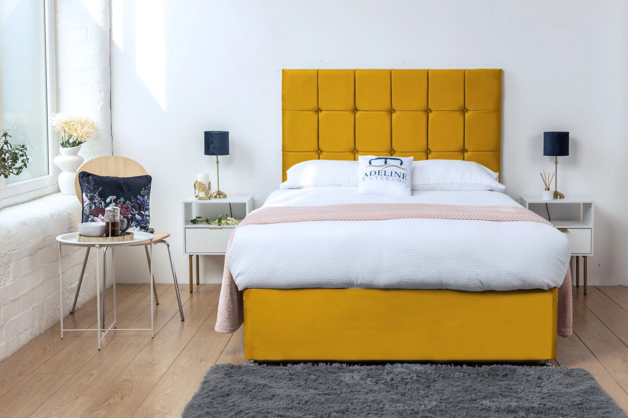 mustard-plush-velvet