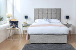 grey-crushed-velvet
