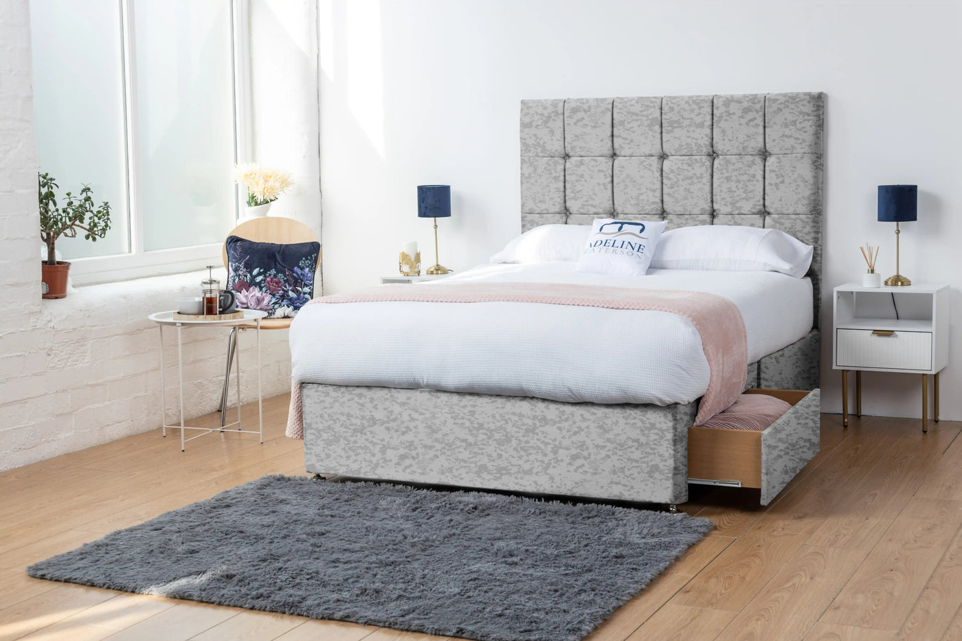 grey-crushed-velvet