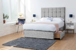 grey-crushed-velvet