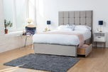 grey-plush-velvet