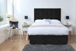 black-crushed-velvet
