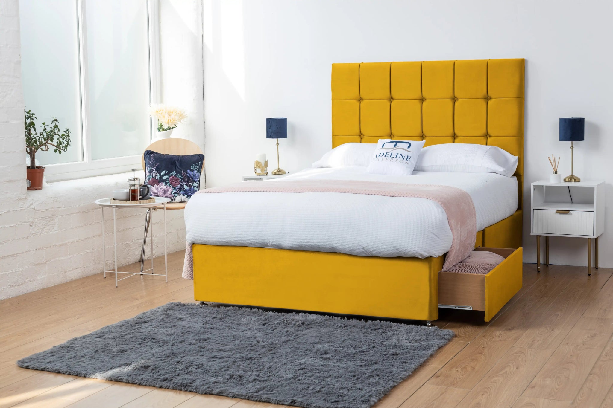 mustard-plush-velvet