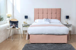 pink-plush-velvet