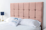 pink-plush-velvet