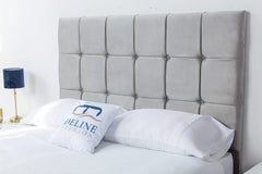 silver-plush-velvet