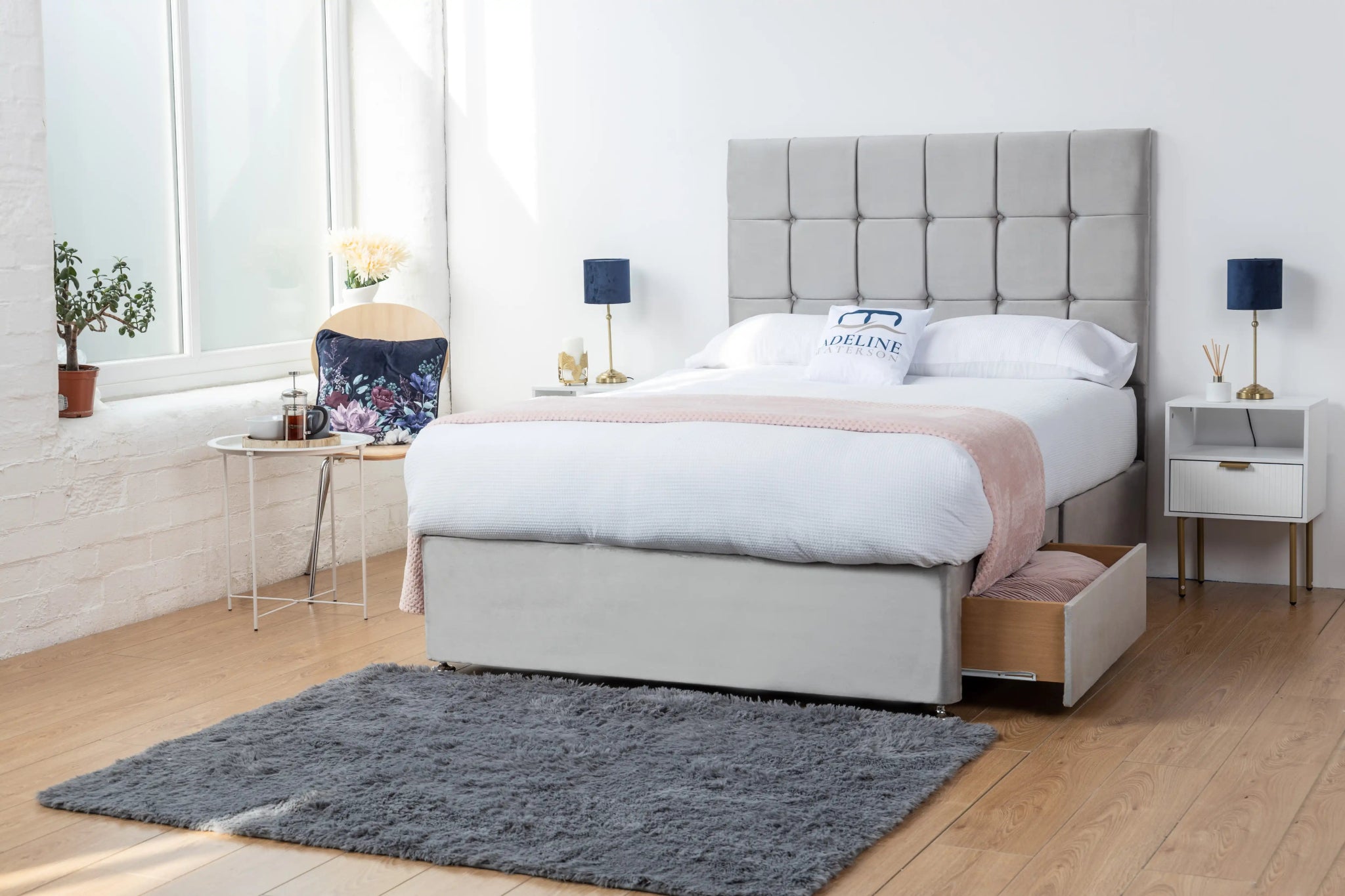 silver-plush-velvet