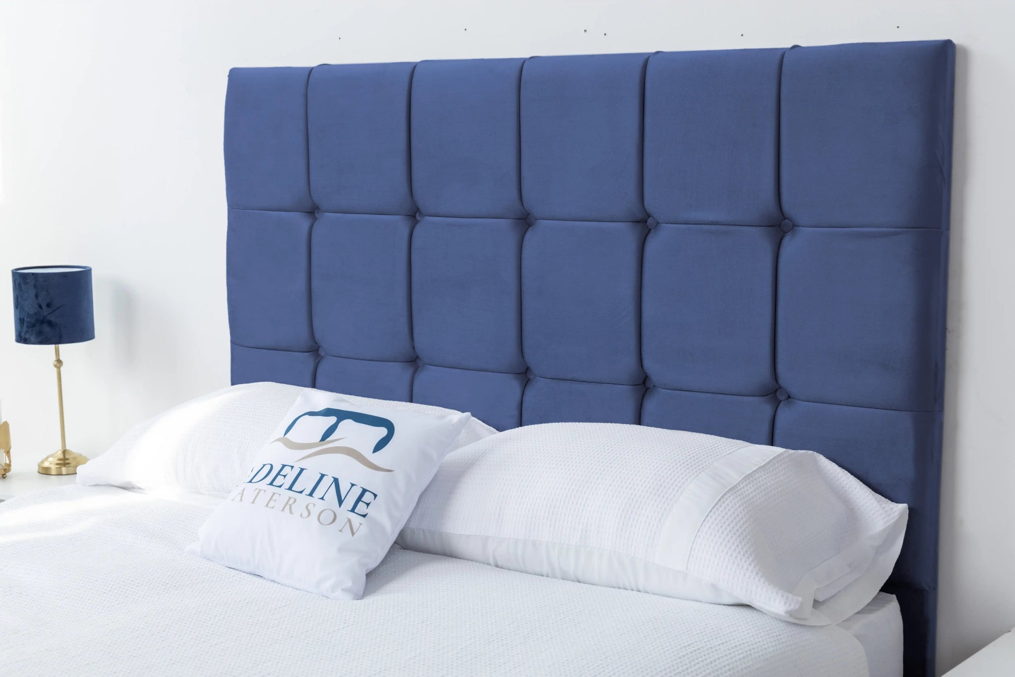 royal-blue-plush-velvet