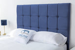 royal-blue-plush-velvet