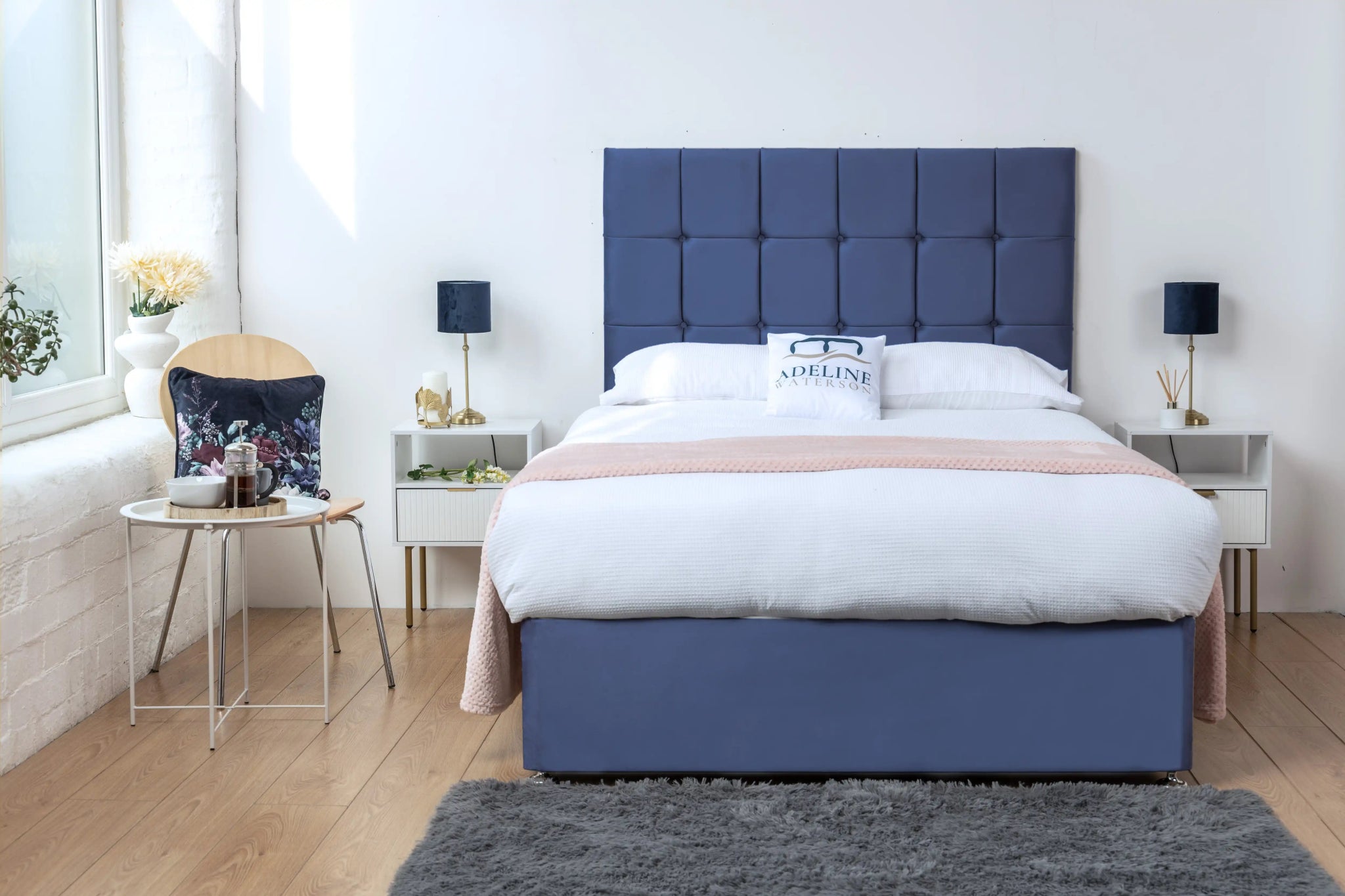 royal-blue-plush-velvet