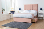 pink-plush-velvet