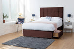 mocca-Plush-Valvet