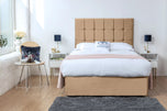 beige-plush-velvet