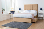 beige-plush-velvet