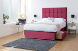 maroon-Plush-Valvet