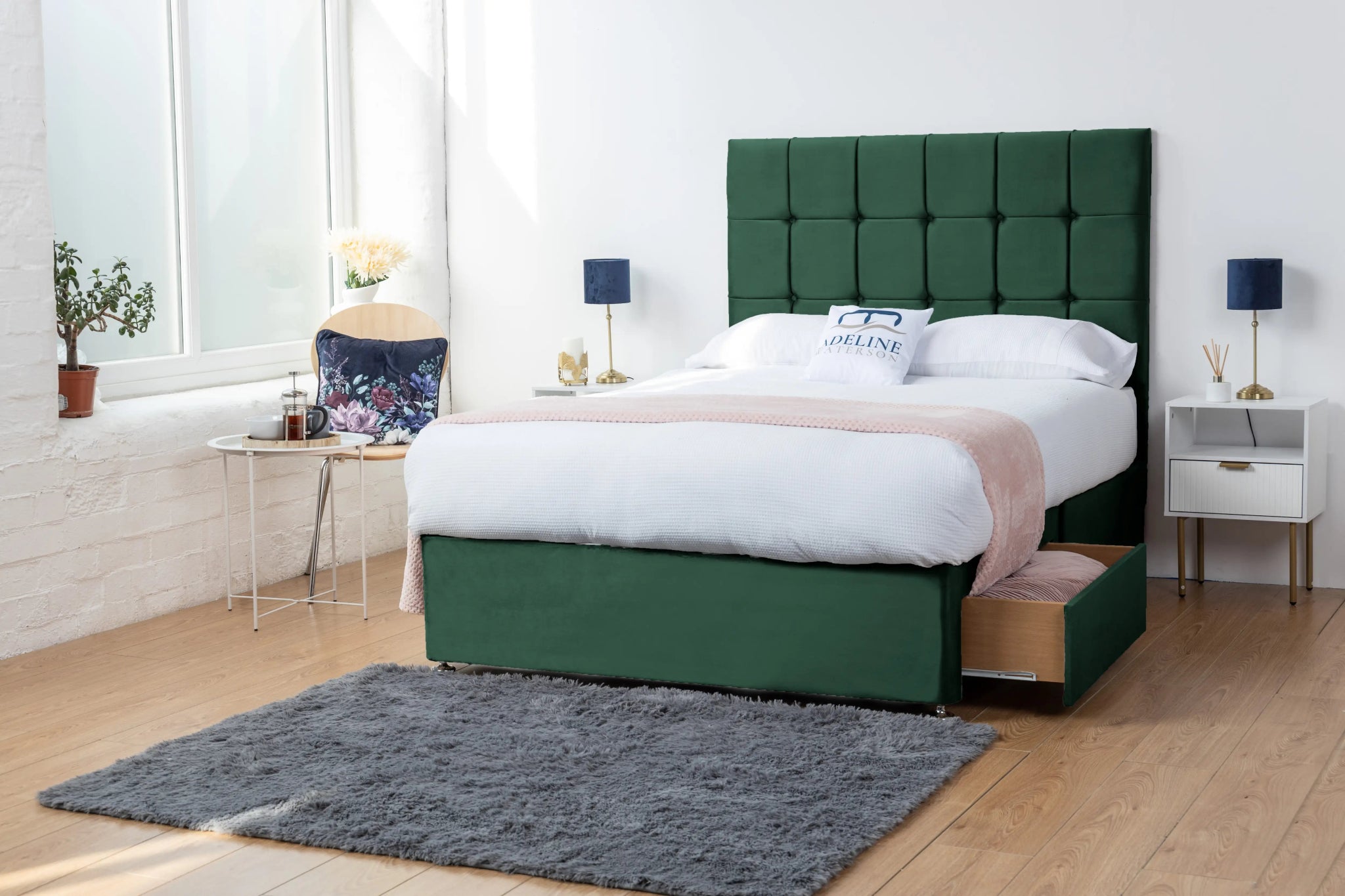 emerald-plush-velvet