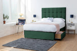 emerald-plush-velvet