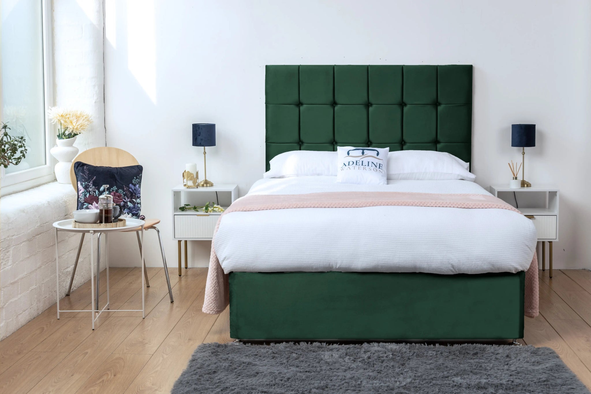 emerald-plush-velvet