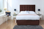 mocca-Plush-Valvet