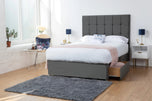 steel-plush-velvet
