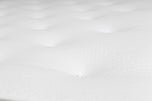 Oxford Mattress