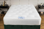Oxford Mattress