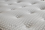 Oxford Pillowtop Matress