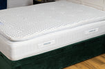 Oxford Pillowtop Matress