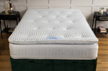 Oxford Pillowtop Matress