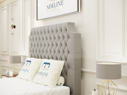 Oxford Signature Bed