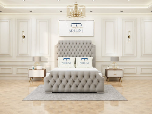 Oxford Signature Bed