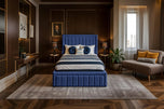 Royal-blue-plush
