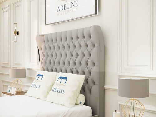 Oxfordshire Signature Bed