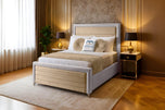 silver-beige