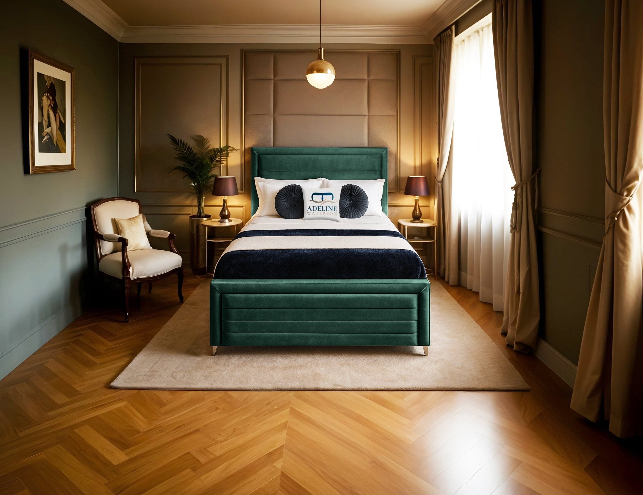 emerald-plush-velvet