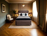 mocca-plush-velvet