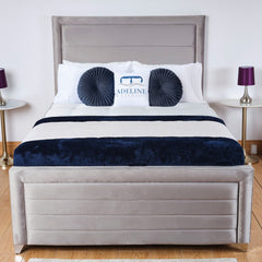silver-plush-velvet