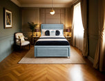 sky-plush-velvet